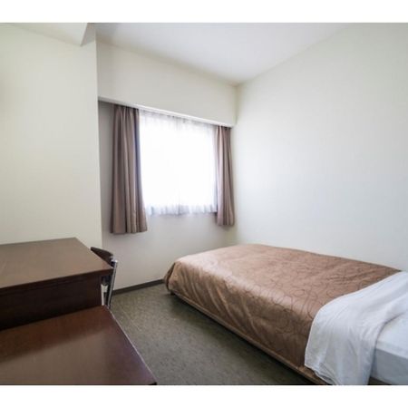 Minami Fukuoka Green Hotel - Vacation Stay 33932V Esterno foto
