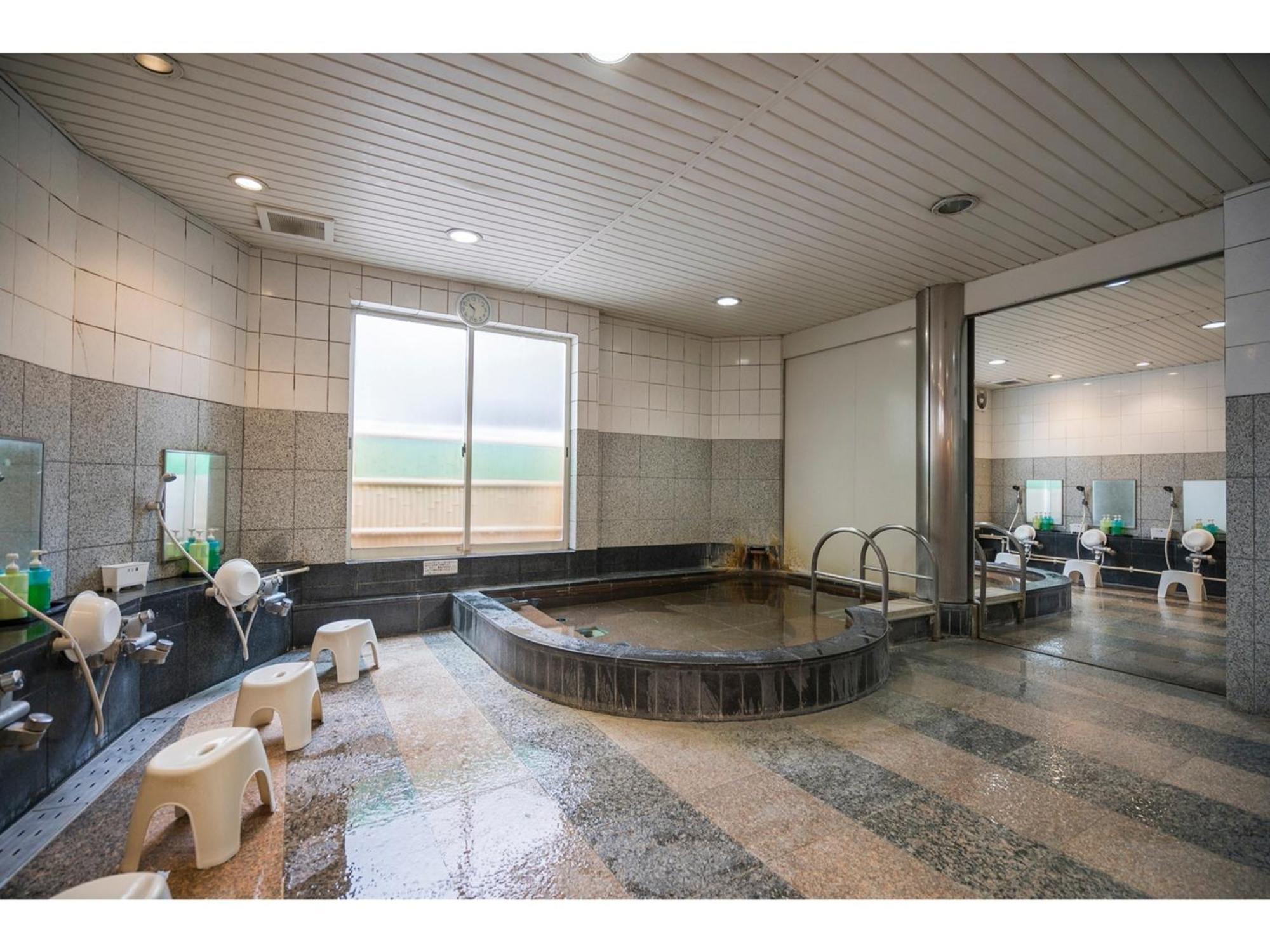 Minami Fukuoka Green Hotel - Vacation Stay 33932V Esterno foto