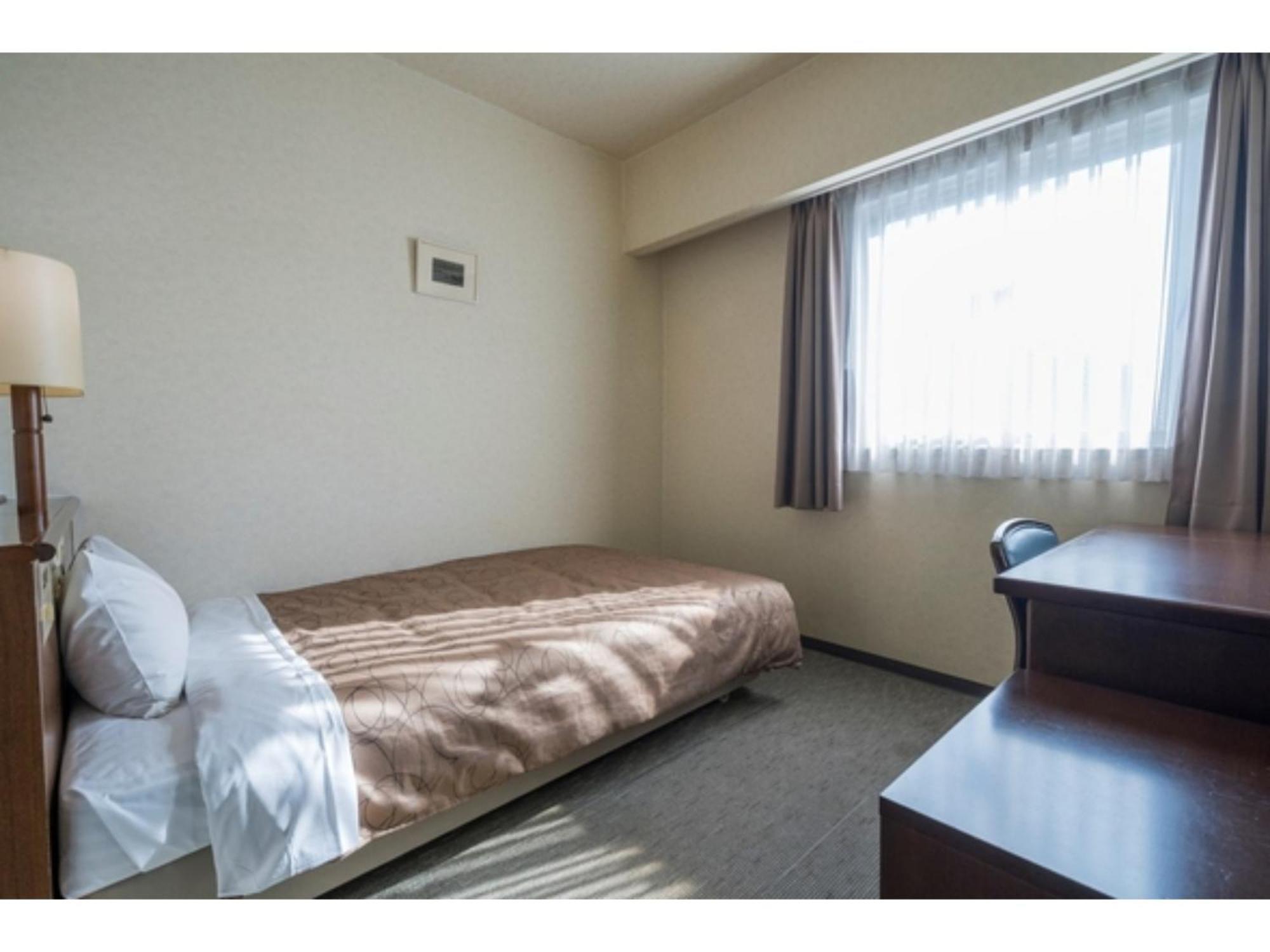 Minami Fukuoka Green Hotel - Vacation Stay 33932V Esterno foto
