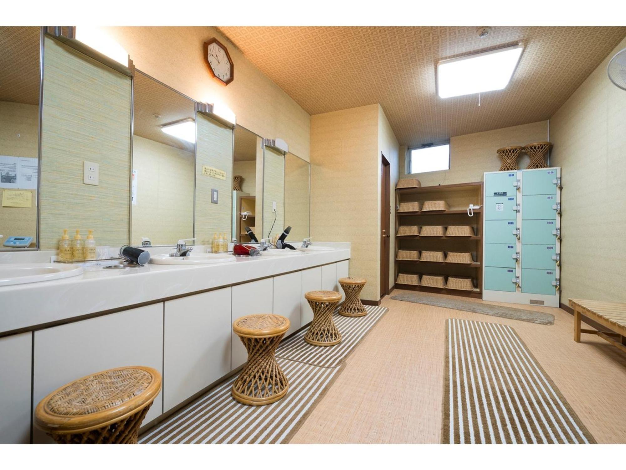 Minami Fukuoka Green Hotel - Vacation Stay 33932V Esterno foto