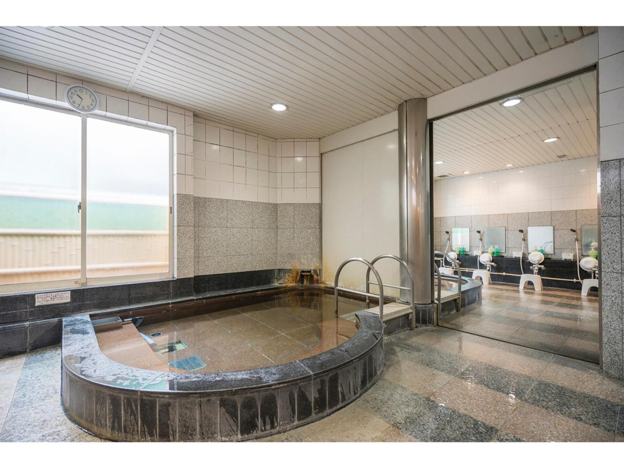 Minami Fukuoka Green Hotel - Vacation Stay 33932V Esterno foto
